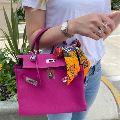 hermes kelly ebay|kelly bag price 2022.